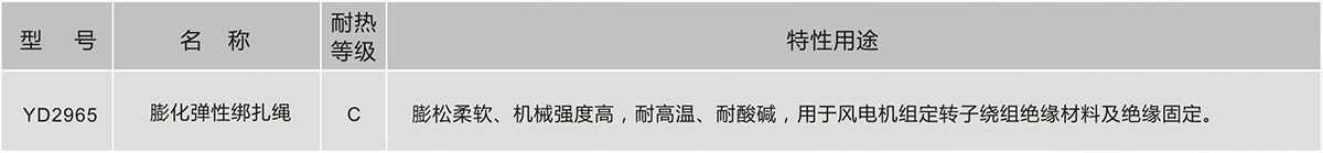 yy����(�й�)����.�ٷ���վ-����