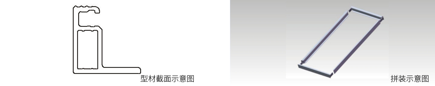 yy����(�й�)����.�ٷ���վ-����