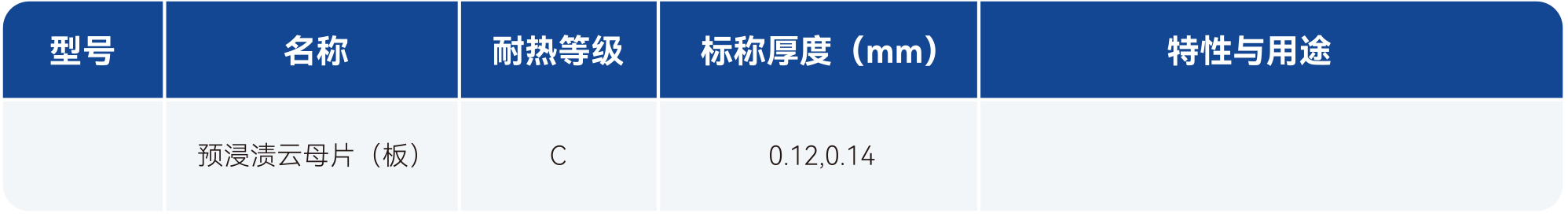 yy����(�й�)����.�ٷ���վ-����